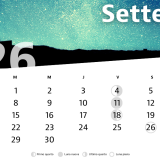 calendario lunare settembre 2026