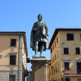 Vicchio