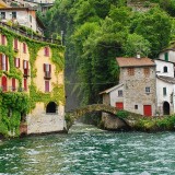 Nesso