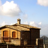 cheapest towns to buy property Italy