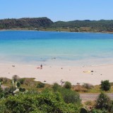 pantelleria