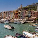 where to go on holiday in August