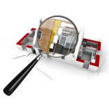Bonus casa