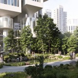 Carlo Ratti Associati