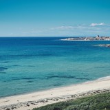 abruzzo