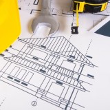 annullamento permesso di costruire per falsa rappresentazione