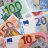 banconote euro