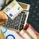 Calcolo dell'ISEE per il mutuo prima casa