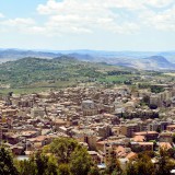 caltanissetta