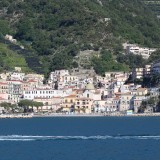 Cetara
