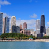 Chicago