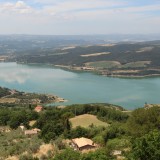 gole del forello