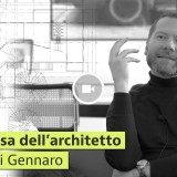 Marco Gennaro