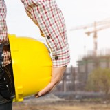 danni causati da cantiere
