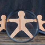 differenza tra dichiarazione di successione e accettazione eredità