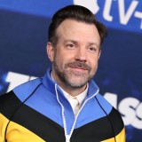 Serie TV agosto 2026