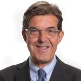 Flavio Cereda, Investment Director Luxury Brands di GAM