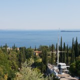 gardone riviera