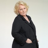 Katia Ricciarelli