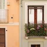 rental market Italy 2026