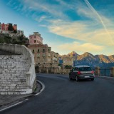 visiter le sud de l'italie