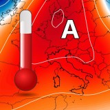 caldo africano