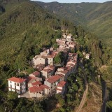 Loro Ciuffenna