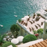 Hotel 5 stelle