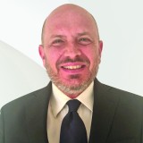 Massimo Salice, licence partner presso Engel & Völkers Italia