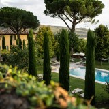Italy’s New Luxury Estate Lifestyle