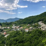 ferragosto entroterra
