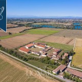 azienda agricola biologica Milano