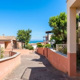 Appartamenti vista mare Sardegna