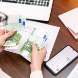 Esecuzione immobiliare e pagamento delle spese condominiali arretrate