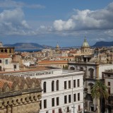 Palermo