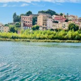 ventimiglia