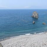 isole siciliane