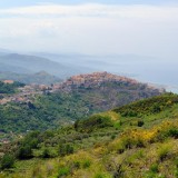 san marco d'alunzio