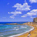 salento