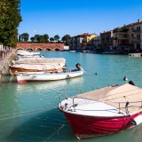 Peschiera del Garda
