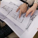 progetto casa funzionale
