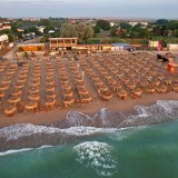 Mamaia