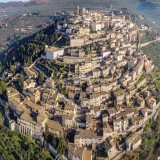 borghi medievali più belli d'Italia
