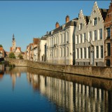 Bruges