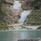 Acquafraggia