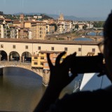 mete turistiche felici