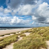 Jutland