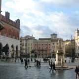 santa chiara piacenza