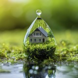 Efficienza energetica