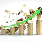 global wealth report